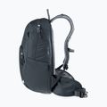 Рюкзак велосипедний deuter Bike I 16 л black 5