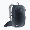 Рюкзак велосипедний deuter Bike I 16 л black 7