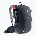 Рюкзак велосипедний deuter Bike I 16 л black 8