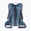 Велосипедний рюкзак deuter Bike I 16 л атлант/чорний 2