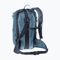 Велосипедний рюкзак deuter Bike I 16 л атлант/чорний 3