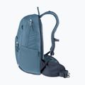 Велосипедний рюкзак deuter Bike I 16 л атлант/чорний 5