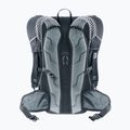 Велосипедний рюкзак deuter Bike I 20 л чорний 2