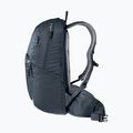 Велосипедний рюкзак deuter Bike I 20 л чорний 5
