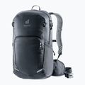 Велосипедний рюкзак deuter Bike I 20 л чорний 6