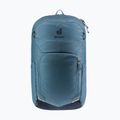 Рюкзак велосипедний deuter Bike I 20 л atlantic/ink