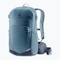 Рюкзак велосипедний deuter Bike I 20 л atlantic/ink 3
