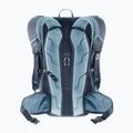 Рюкзак велосипедний deuter Bike I 20 л atlantic/ink 4