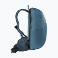 Рюкзак велосипедний deuter Bike I 20 л atlantic/ink 6