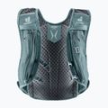 Велосипедний рюкзак Deuter Rogla 5 л графіт/сланець 2