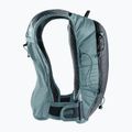 Велосипедний рюкзак Deuter Rogla 5 л графіт/сланець 3