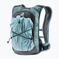 Велосипедний рюкзак Deuter Rogla 5 л графіт/сланець 5