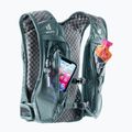 Велосипедний рюкзак Deuter Rogla 5 л графіт/сланець 6