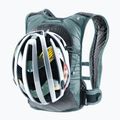 Велосипедний рюкзак Deuter Rogla 5 л графіт/сланець 7