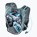 Велосипедний рюкзак Deuter Rogla 5 л графіт/сланець 8