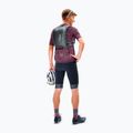 Велосипедний рюкзак Deuter Rogla 5 л графіт/сланець 9