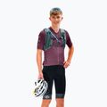 Велосипедний рюкзак Deuter Rogla 5 л графіт/сланець 10