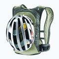 Рюкзак велосипедний deuter Rogla 5 л grove/ivy 7