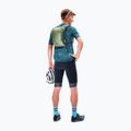 Рюкзак велосипедний deuter Rogla 5 л grove/ivy 9