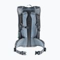 Рюкзак велосипедний жіночий deuter Compact 12 + 3 SL graphite/shale 4