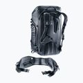 Туристичний рюкзак deuter Jaupack Pro 34+14 l black 5