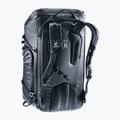 Туристичний рюкзак deuter Jaupack Pro 34+14 l black 7