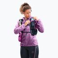 Рюкзак для бігу deuter Ascender 7 л lotus 10