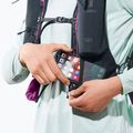 Рюкзак для бігу deuter Ascender 7 л lotus 12