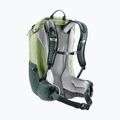 Рюкзак туристичний deuter Futura 27 л grove-ivy 9
