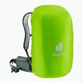 Рюкзак туристичний deuter Futura 27 л grove-ivy 10