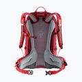Рюкзак туристичний deuter Futura 27 л masala-cherry 2