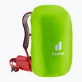 Рюкзак туристичний deuter Futura 27 л masala-cherry 10