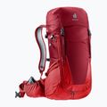 Рюкзак туристичний deuter Futura 26 л masala-cherry 13