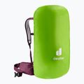 Рюкзак туристичний жіночий deuter Futura 30 л SL ashrose-cassis 10