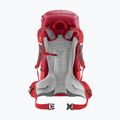 Рюкзак туристичний deuter Futura 32 л masala-cherry 2