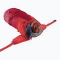 Рюкзак туристичний deuter Futura 32 л masala-cherry 9