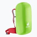 Рюкзак туристичний deuter Futura 32 л masala-cherry 10