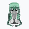 Жіночий туристичний рюкзак deuter Futura Pro 34 л SL spearmint/seagreen 3