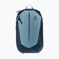 Рюкзак туристичний deuter AC Lite 17 l atlantic/ink