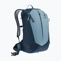 Рюкзак туристичний deuter AC Lite 17 l atlantic/ink 2