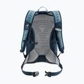 Рюкзак туристичний deuter AC Lite 17 l atlantic/ink 3