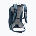 Рюкзак туристичний deuter AC Lite 17 l atlantic/ink 5