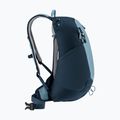 Рюкзак туристичний deuter AC Lite 17 l atlantic/ink 7
