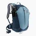 Рюкзак туристичний deuter AC Lite 17 l atlantic/ink 8