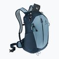Рюкзак туристичний deuter AC Lite 17 l atlantic/ink 10