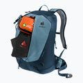 Рюкзак туристичний deuter AC Lite 17 l atlantic/ink 11