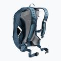 Рюкзак туристичний deuter AC Lite 17 l atlantic/ink 12