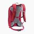 Рюкзак туристичний deuter AC Lite 17 л cherry-masala 4