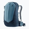 Туристичний рюкзак deuter AC Lite 23 atlantic/ink