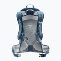 Туристичний рюкзак deuter AC Lite 23 atlantic/ink 2